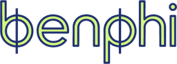 Benphi