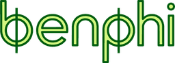 benphi