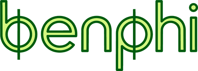 benphi